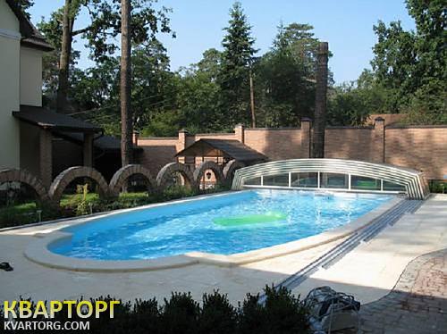 Sell house. Киевская обл., Буча — photo 4