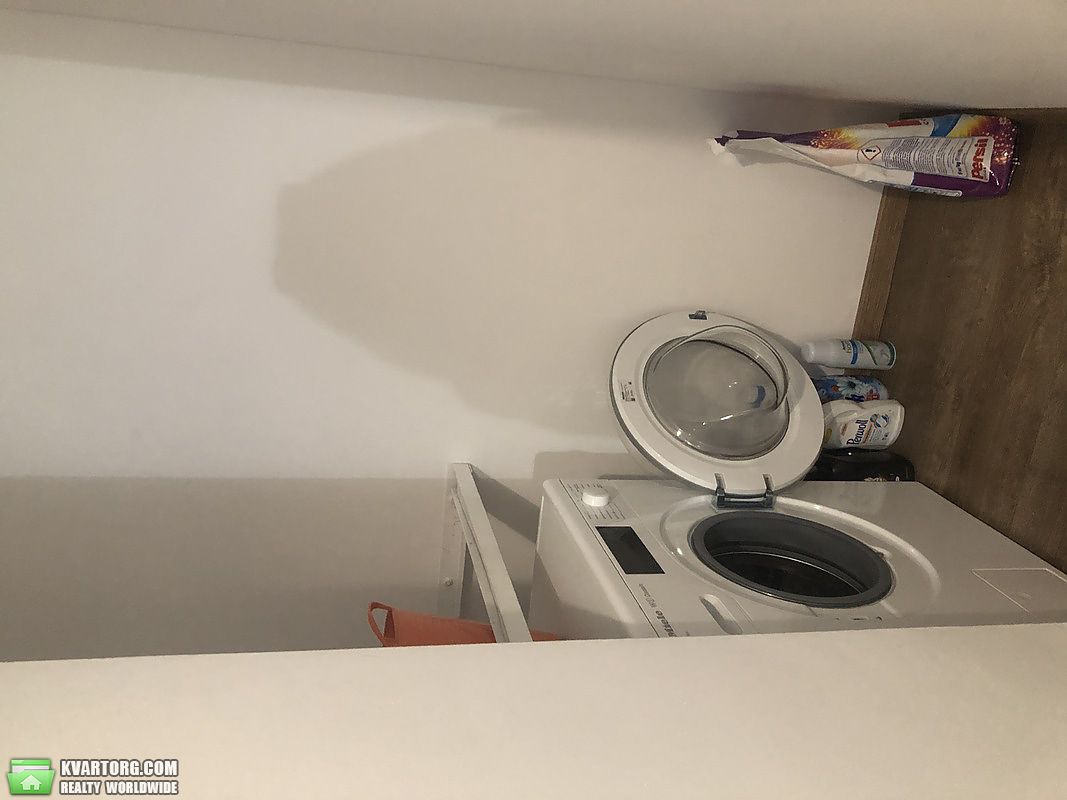 Sell 4-room apartment. Киев, Кожемяцкая — photo 7