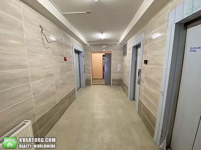 Sell 2-room apartment. Киев, балтийский — photo 3