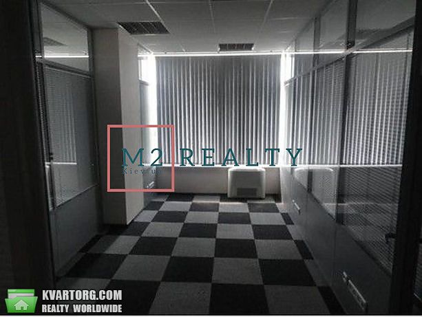 Rent out office. Киев,  Антоновича — photo 5