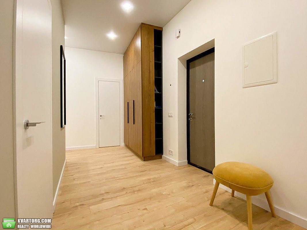 Sell 2-room apartment. Киев, Анри Барбюса — photo 7