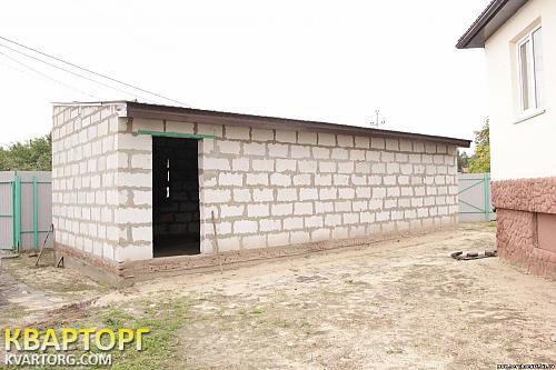 Sell house. Киевская обл., Белогородка — photo 9