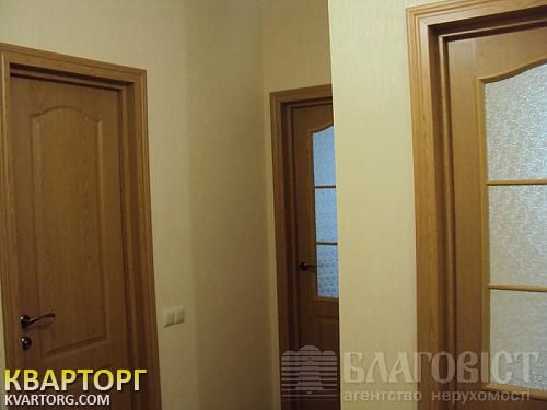 Sell 1-room apartment. Киев, Ломаносова — photo 6
