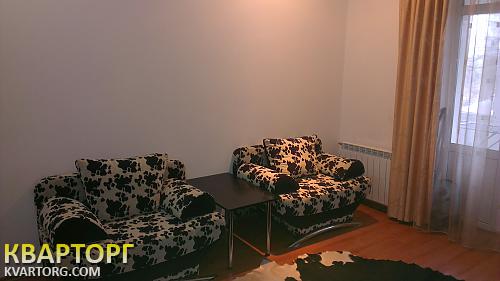 Sell 2-room apartment. Днепропетровск, К.Либкнехта — photo 2