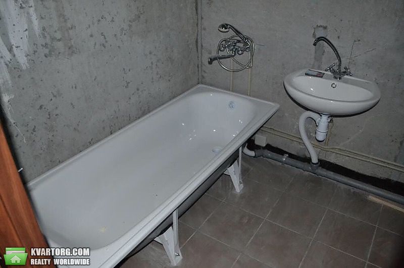 Sell 1-room apartment. Киев,  Гмыри — photo 7