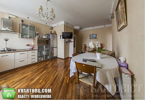 Sell 3-room apartment. Киев,  Волошская — photo 3