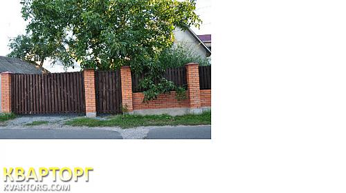 Sell house. Киевская обл., Немешаево — photo 2