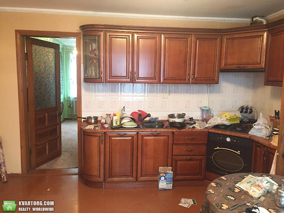 Sell house. Одесса, Виноградная — photo 5