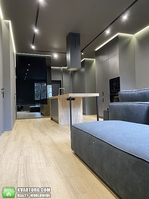 Sell 2-room apartment. Киев, Преображенская — photo 6