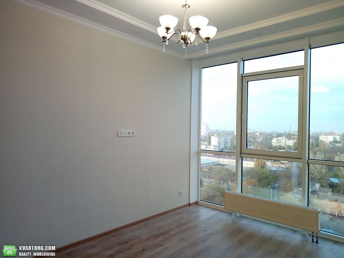 Sell 1-room apartment. Одесса, Болгарская — photo 3