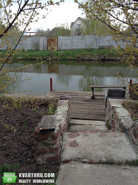Sell house. Киев, Садовая Осокорки — photo 5