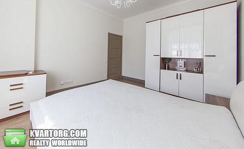 Rent out 3-room apartment. Киев, ул. Старонаводницкая — photo 6