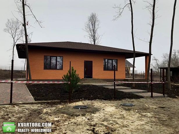 Sell house. Харьков, Харьков — photo 1