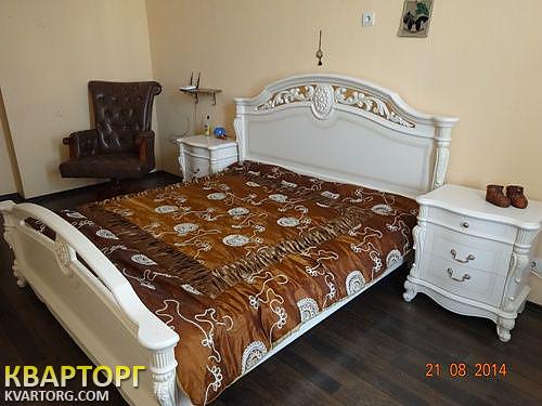 Sell 1-room apartment. Одесса, Варламова — photo 2