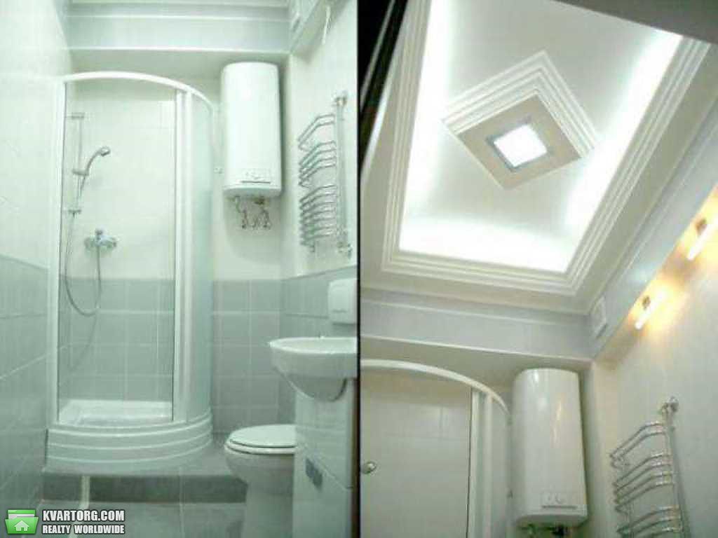 Rent out office. Киев,  Большая Васильковская — photo 7