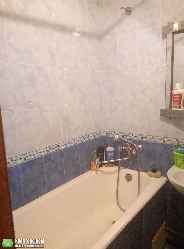 Sell 3-room apartment. Днепропетровск, ул. Богомаза — photo 6