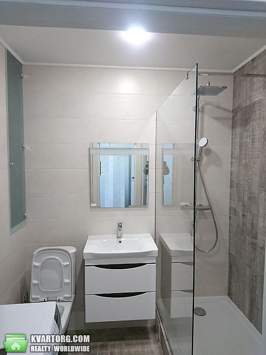 Sell 1-room apartment. Киев,  Панельная — photo 7