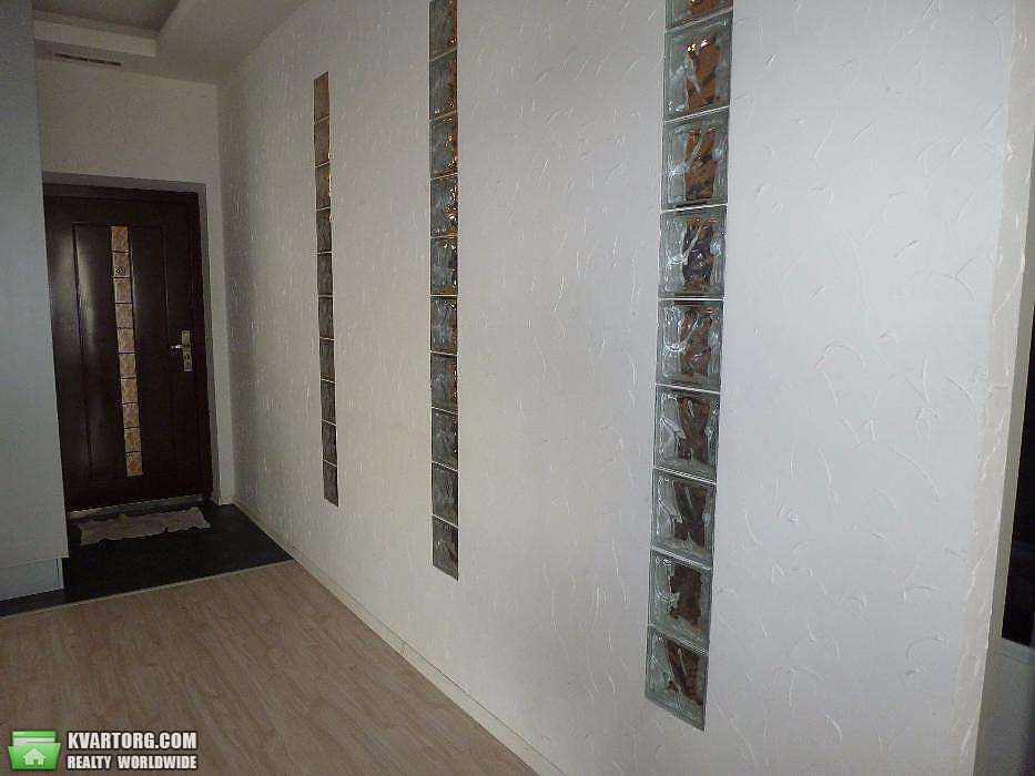 Sell 1-room apartment. Одесса, Среднефонтанская — photo 5