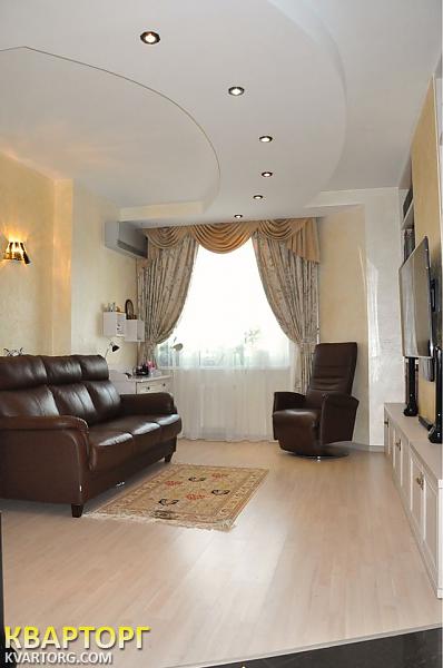 Sell 2-room apartment. Киев,  Мишуги — photo 7