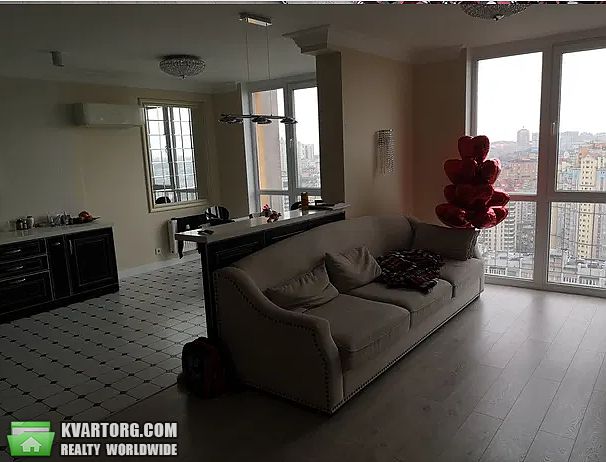 Sell 3-room apartment. Киев,  Андрющенко — photo 5