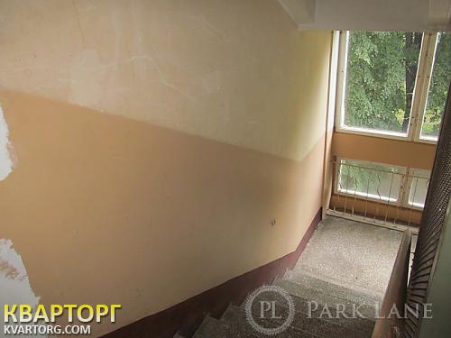 Sell 2-room apartment. Киев, лаврская — photo 3