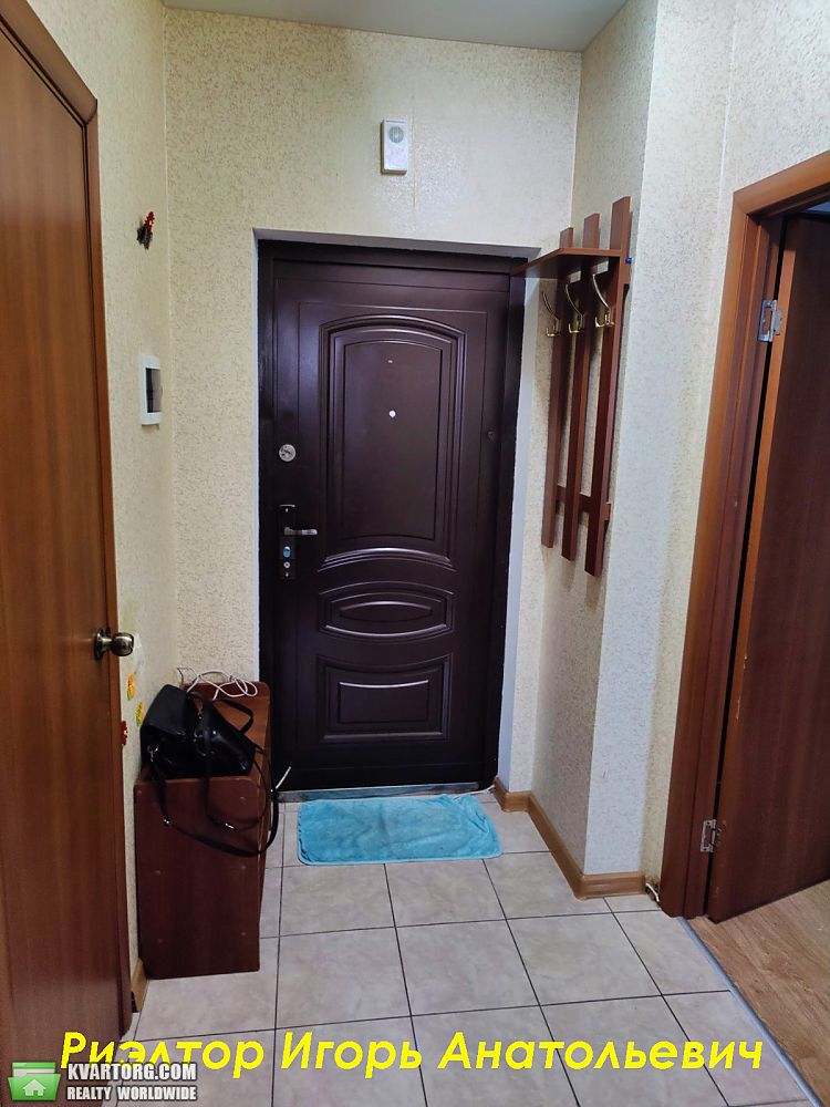 Rent out 1-room apartment. Одесса, Проездная — photo 7