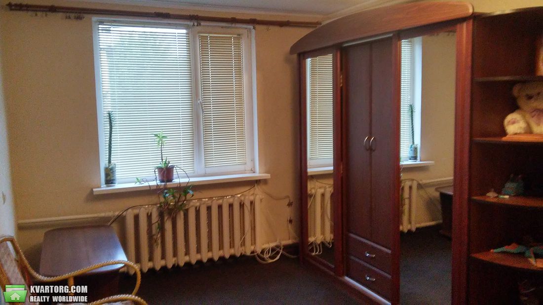 Sell house. Сумы,  Декабристов — photo 1