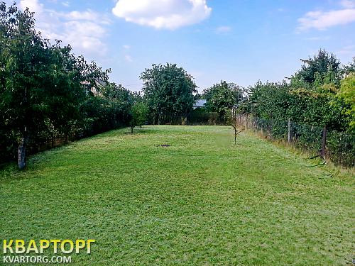 Sell house. Киев, Ленина Жуляны — photo 9