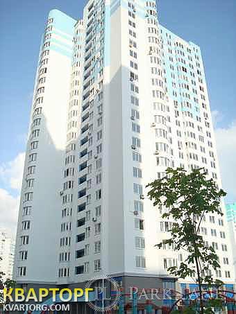 Sell 2-room apartment. Киев, Чавдар — photo 1