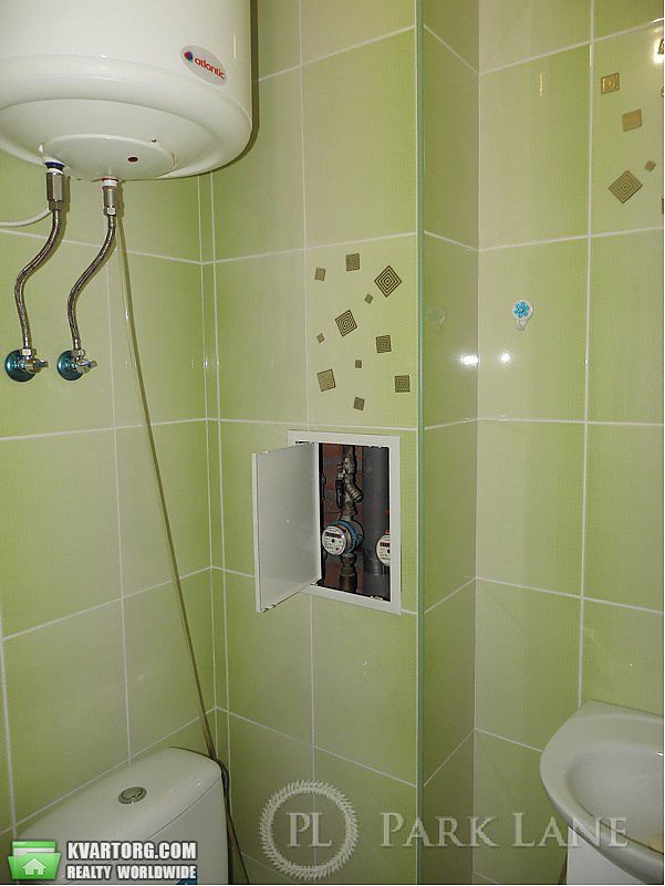 Sell 3-room apartment. Киев,  Большая Китаевская — photo 5
