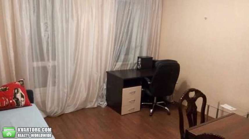 Sell 2-room apartment. Одесса, Ватутина — photo 1