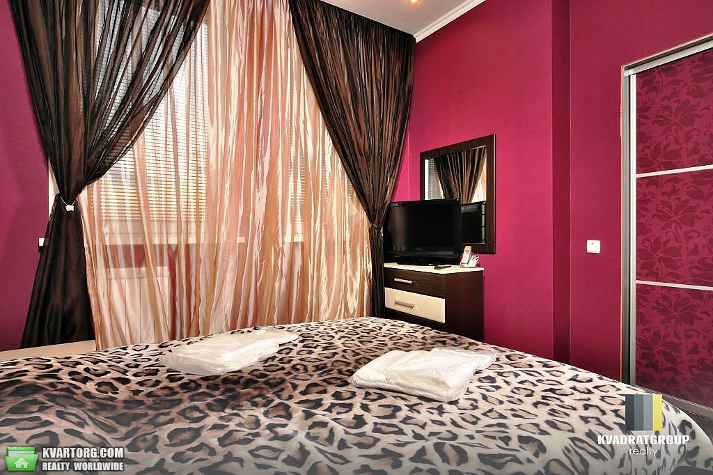 Rent out 2-room apartment. Днепропетровск, Рогалева — photo 4