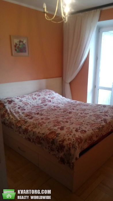 Sell 3-room apartment. Львов, проспект Чорновола — photo 7