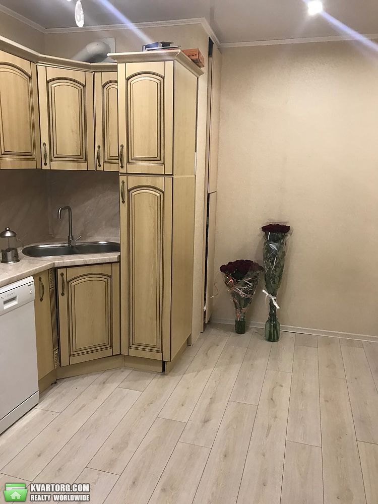 Sell 1-room apartment. Одесса, Марсельская — photo 5