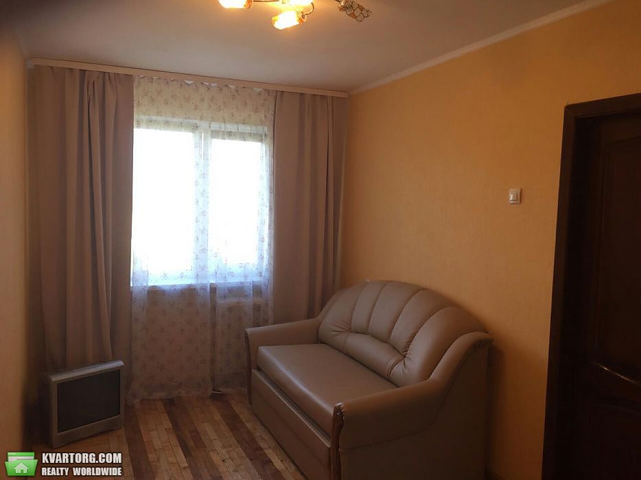 Sell 2-room apartment. Киев,  Щербакова — photo 2