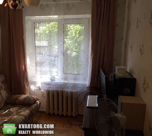 Sell 2-room apartment. Киев,  Отрадный пр — photo 5