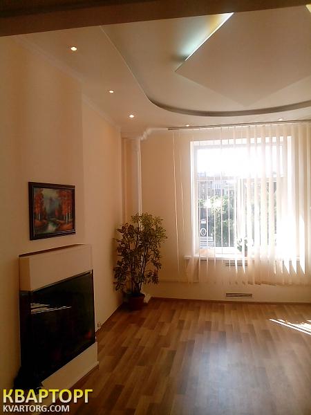 Rent out office. Киев,  Крещатик — photo 1