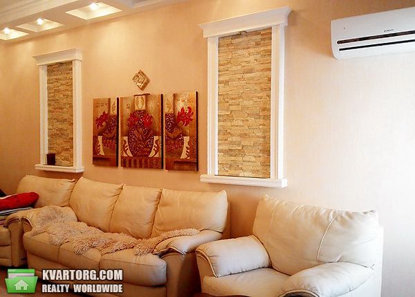 Sell 3-room apartment. Одесса,  Тополевая — photo 3