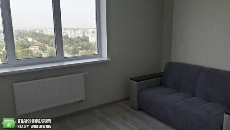 Sell 1-room apartment. Киев,  Теремковская — photo 7