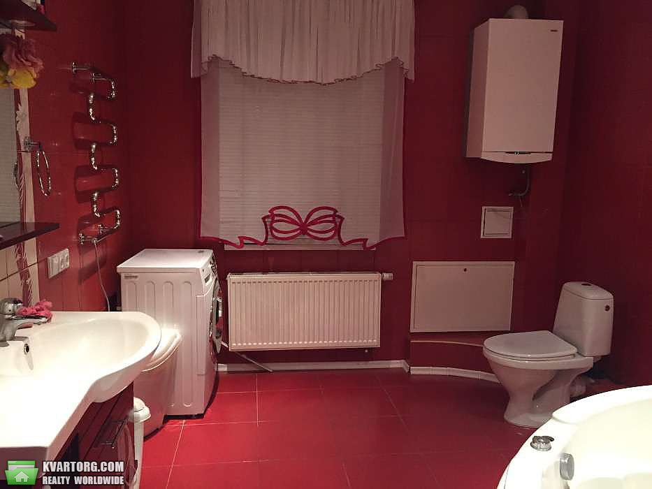 Sell house. Киевская обл., Киевская — photo 8