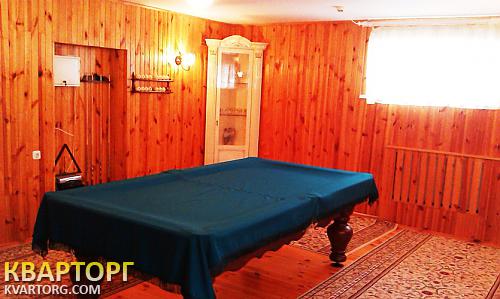 Sell house. Киевская обл., с. Иванковичи — photo 7