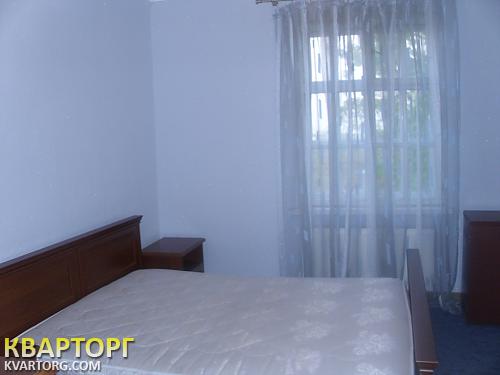 Rent out house. Киевская обл., мая — photo 4