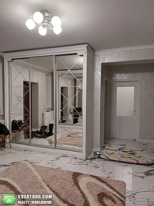 Sell house. Тернополь, Центральная — photo 7