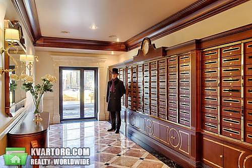 Sell 2-room apartment. Киев,  Оболонский пр — photo 3