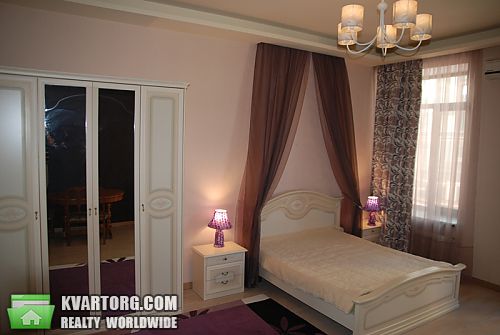Rent out 5-room apartment. Одесса, Еврейская — photo 7