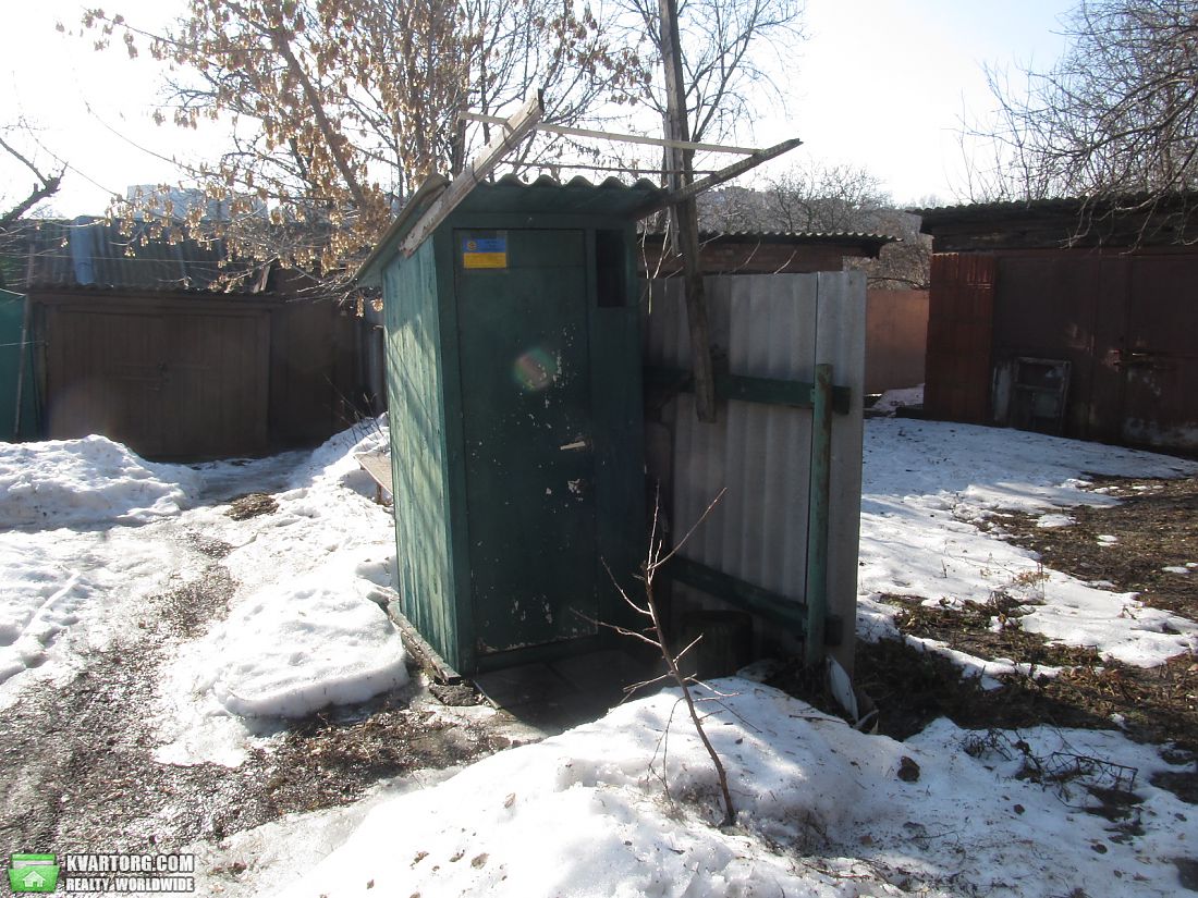 Sell house. Полтава, Баварский — photo 3