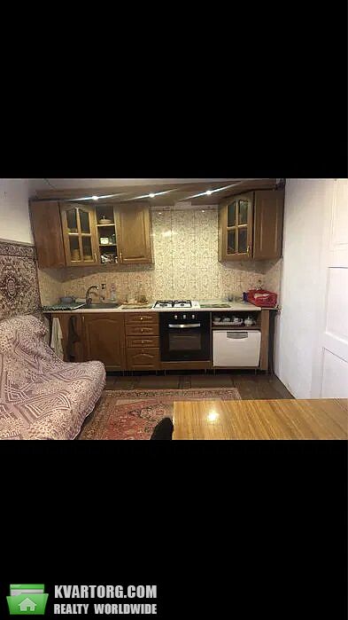 Sell house. Ужгород, Центральная — photo 7