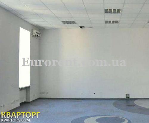 Rent out warehouse. Киев, Рейтарская — photo 1