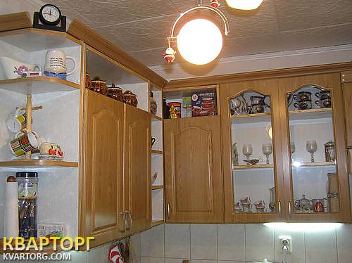 Rent out 1-room apartment. Киев, Маяковского — photo 10