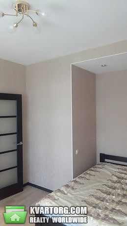 Rent out 2-room apartment. Киев,  Островского — photo 4